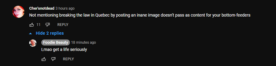 Screenshot 2022-01-03 180802.png