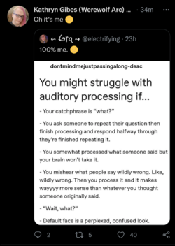 Screenshot_20220103-174803_Brave.png