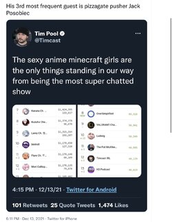 9482596A-61E5-4787-87EF-7E3F9737C5EA.jpeg