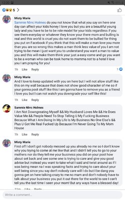 Screenshot_20220103-120007_Facebook.jpg