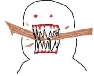 E-SzjlGVIAA4ZG1.png