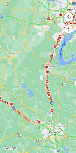 Screenshot_20220103-151845_Maps.jpg