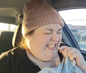10.png