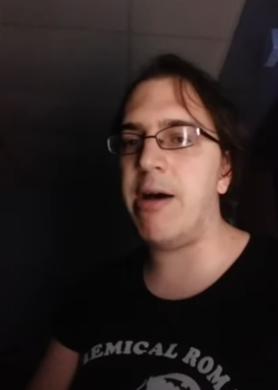 1641249179236.png