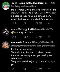 Screenshot_20220103-141639_Twitter.jpg