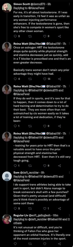 Screenshot_20220103-141838_Twitter.jpg