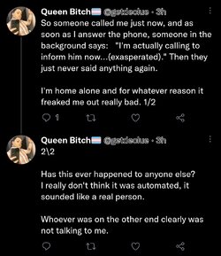 Screenshot_20220103-142116_Twitter.jpg