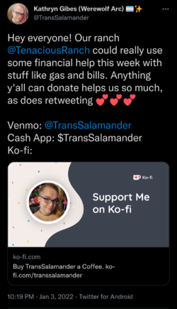 Screenshot_20220103-233945_Brave.png