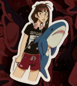 FINueE1XwAA3LAT.png