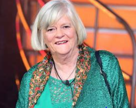 Anne Widdicombe.PNG