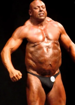 biglenny.PNG