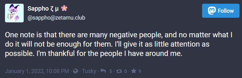 sapphonegativepeople.png
