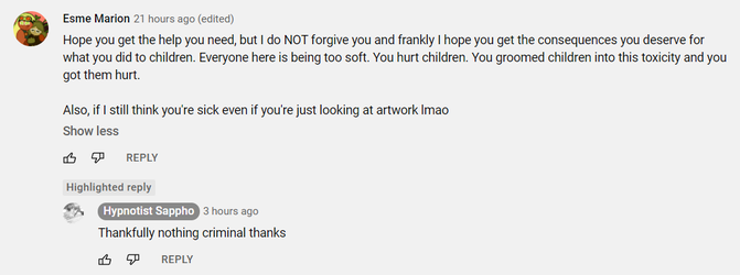 sapphoforgiveness02.png