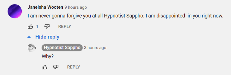 sapphoforgiveness.png