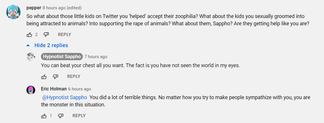 sapphobeatyourchest.png