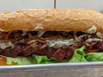 steak in a sandwich form.jpg
