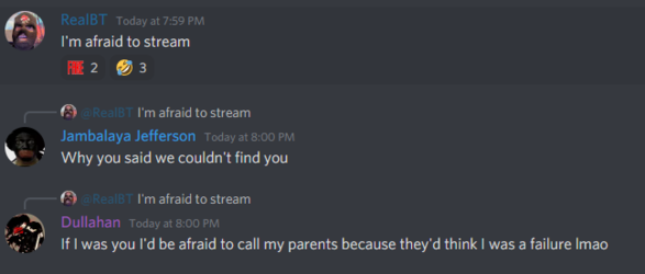 Capture133.PNG