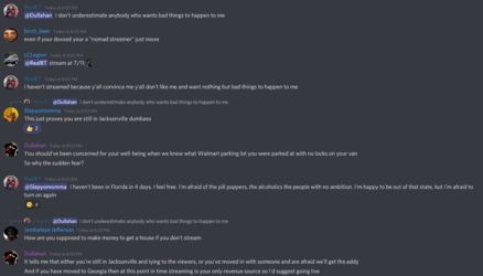Capture134.PNG