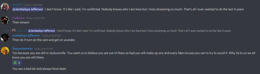 Capture135.PNG