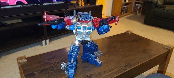 20220103_211304.jpg