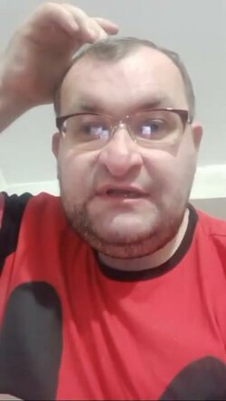 Talking About A YouTube Channel Called Rogue After Midnight.mp4_snapshot_02.21_[2022.01.04_05....jpg