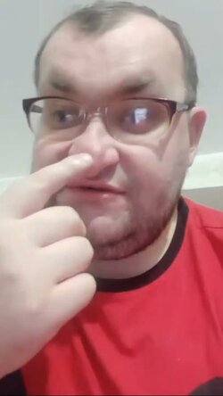 Talking About A YouTube Channel Called Rogue After Midnight.mp4_snapshot_01.49_[2022.01.04_05....jpg