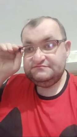 Talking About A YouTube Channel Called Rogue After Midnight.mp4_snapshot_08.55_[2022.01.04_05....jpg