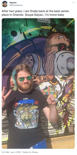 soupa.PNG