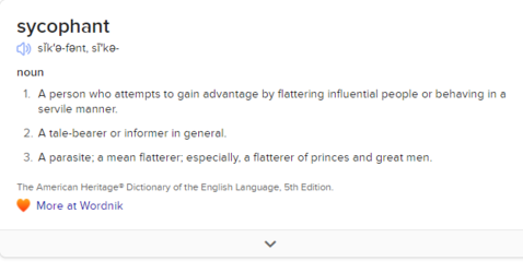 Sycophant.PNG