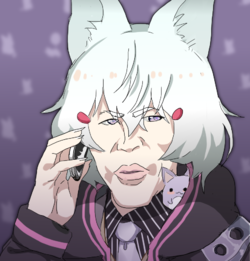 why.png