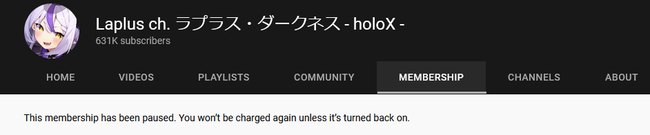 1641304288332.png