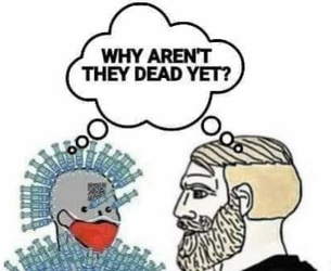 vax dead yet.png
