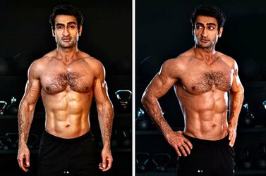 kumail-nanjiani-wrote-a-refreshingly-honest-capti-2-1263-1576591169-0_dblbig.jpg