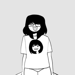 20220103_213841.png