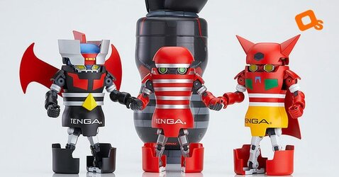 tenga getter robo.jpg