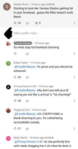 Screenshot_20220104-101835~2.png