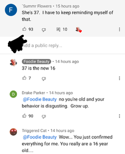 Screenshot_20220104-101806~2.png