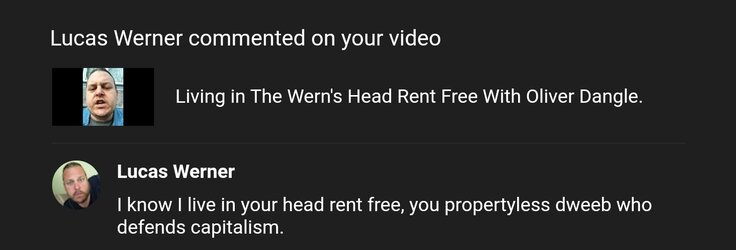 Screenshot_20220104-103135_Gmail.jpg