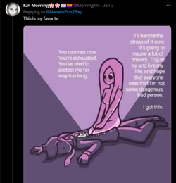 k.png