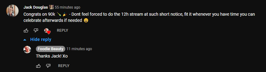 Screenshot 2022-01-04 182300.png