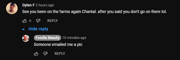 Screenshot 2022-01-04 182309.png