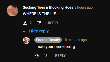 Screenshot 2022-01-04 182317.png