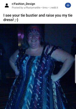 Screenshot_20220104-110354_Reddit.jpg