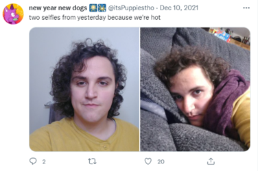 1641325295788.png