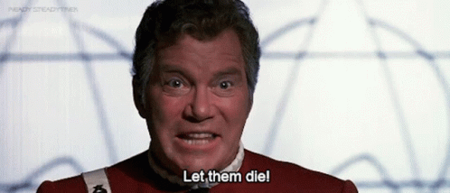 frame_03_delay-0.1s.gif