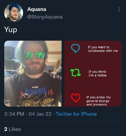 Screenshot_20220104-154625_Twitter.jpg