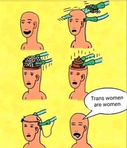 1641331415553.png