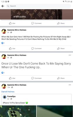 Screenshot_20220104-132553_Facebook.jpg