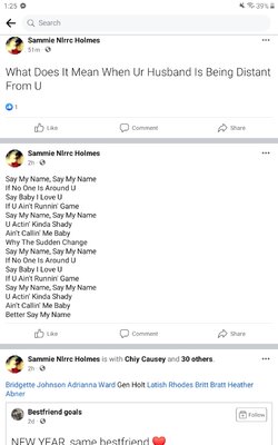 Screenshot_20220104-132539_Facebook.jpg
