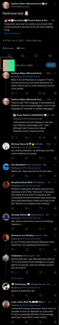 Screenshot_20220104-213553_Brave.jpg